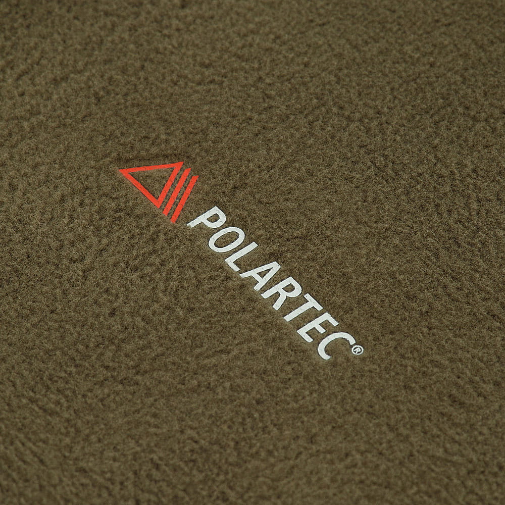 M-Tac Komin Długi Polartec