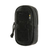 M-Tac Ergonomic Shoulder Pouch Elite Hex Gen.II