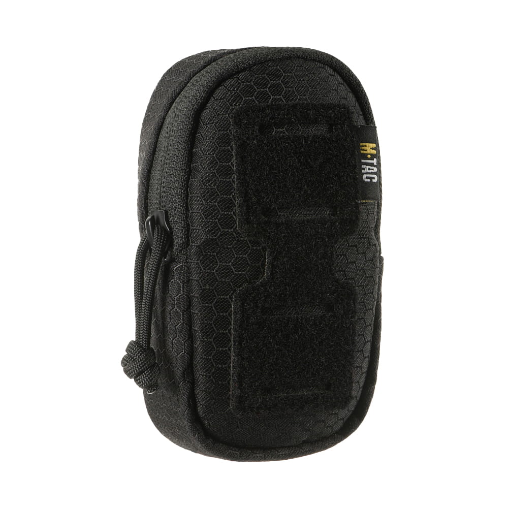 M-Tac Ergonomic Shoulder Pouch Elite Hex Gen.II