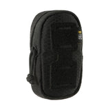 M-Tac Ergonomic Shoulder Pouch Elite Hex Gen.II
