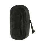 M-Tac Ergonomic Shoulder Pouch Elite Hex Gen.II