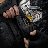 M-Tac Ergonomic Shoulder Pouch Elite Hex Gen.II