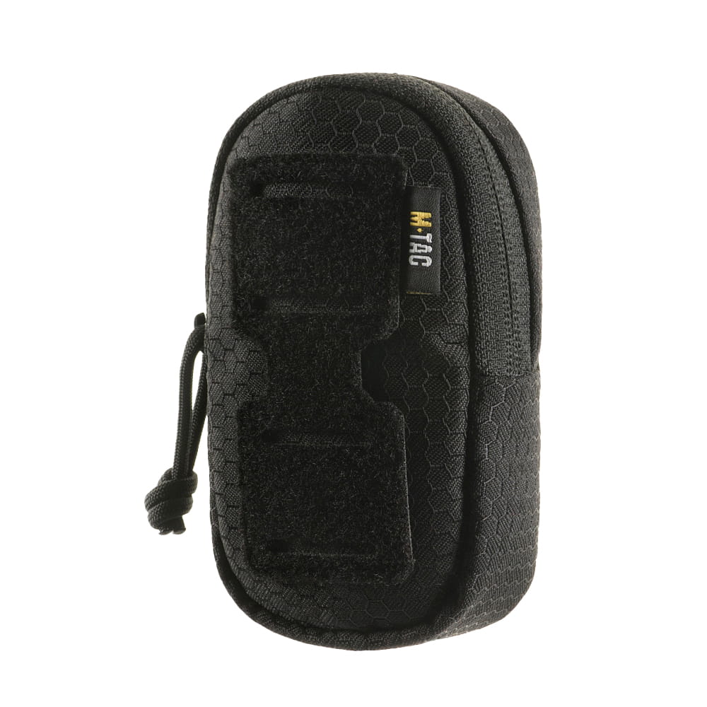 M-Tac Ergonomic Shoulder Pouch Elite Hex Gen.II