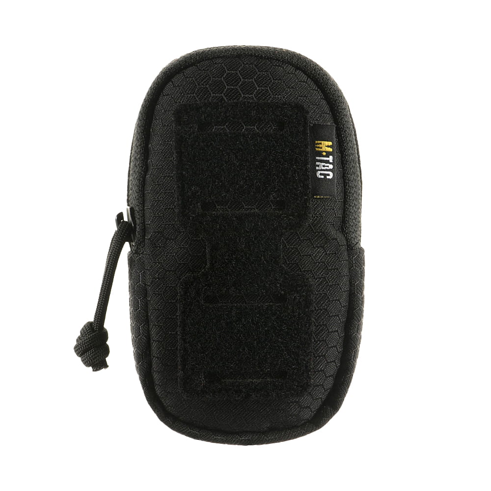 M-Tac Ergonomic Shoulder Pouch Elite Hex Gen.II
