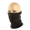 M-Tac Long Polartec Chimney Scarf