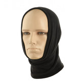M-Tac Long Polartec Chimney Scarf