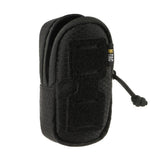 M-Tac Ergonomic Shoulder Pouch Elite Hex Gen.II