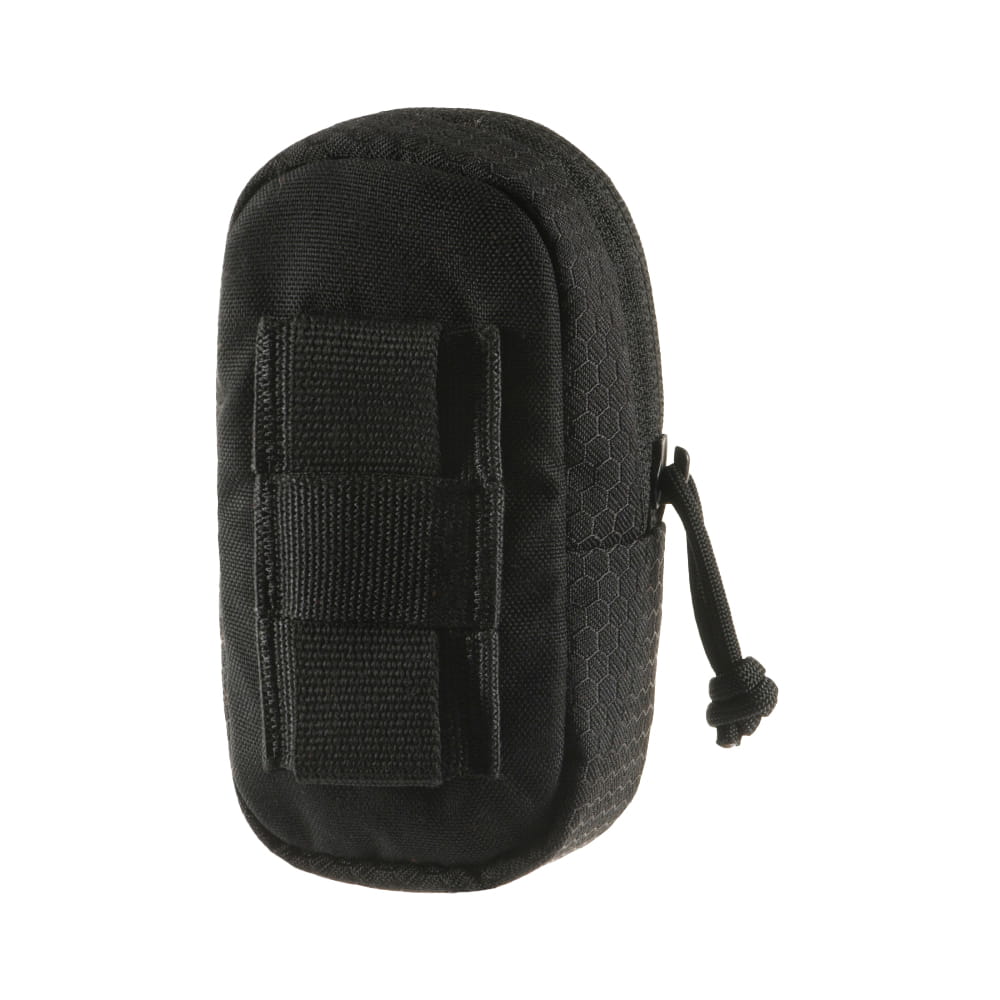 M-Tac Ergonomic Shoulder Pouch Elite Hex Gen.II