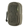 M-Tac Ergonomic Shoulder Pouch Elite Hex Gen.II