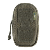 M-Tac Ergonomic Shoulder Pouch Elite Hex Gen.II