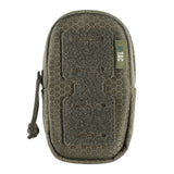 M-Tac Ergonomic Shoulder Pouch Elite Hex Gen.II