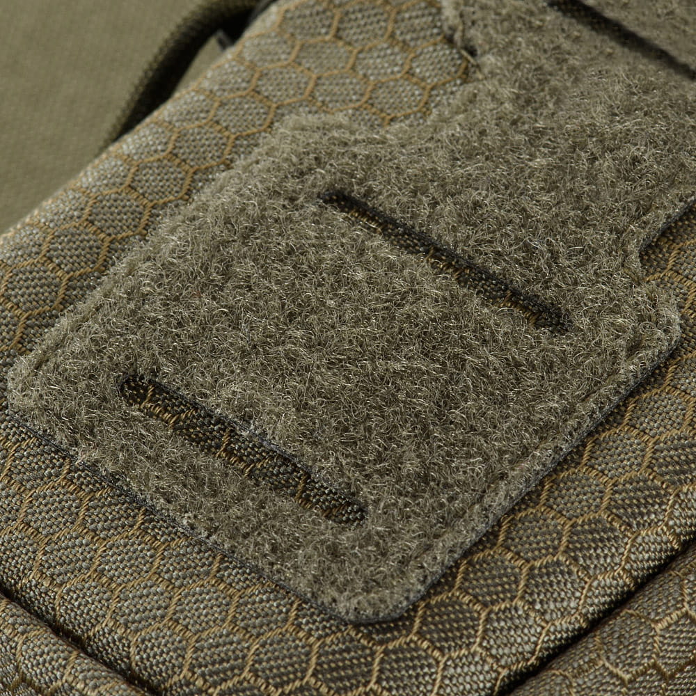 M-Tac Ergonomic Shoulder Pouch Elite Hex Gen.II