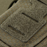 M-Tac Ergonomic Shoulder Pouch Elite Hex Gen.II