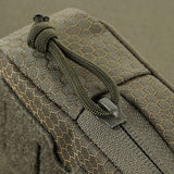 M-Tac Ergonomic Shoulder Pouch Elite Hex Gen.II