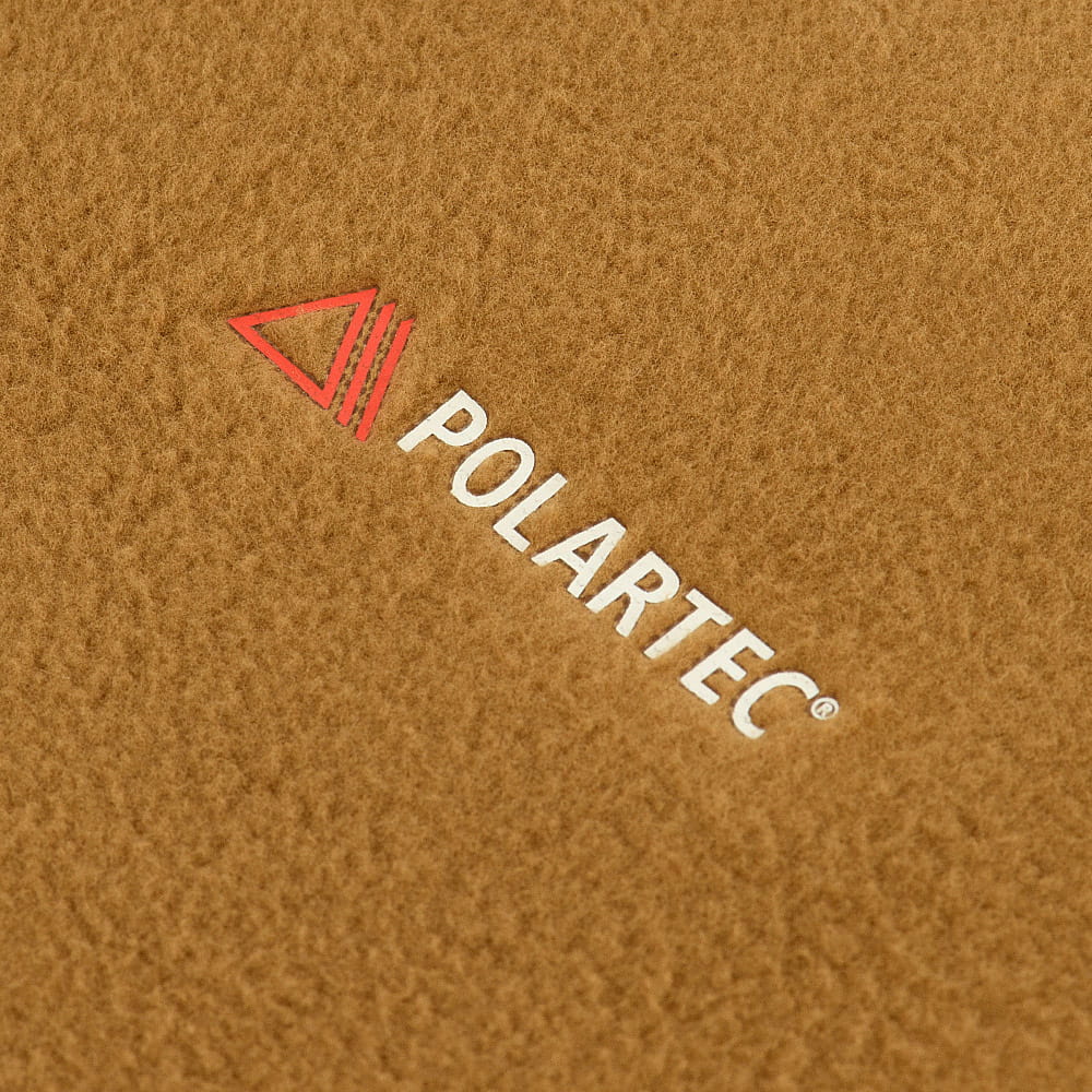 M-Tac Długa Chusta Wielofunkcyjna Polartec