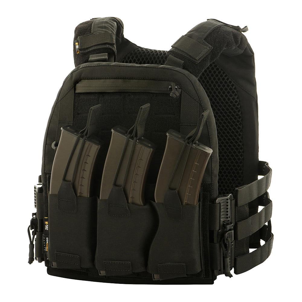 M-Tac Kamizelka Cuirass QRS