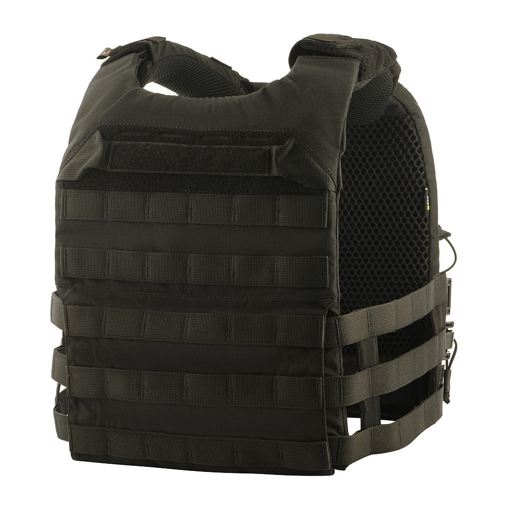 M-Tac Kamizelka Cuirass QRS