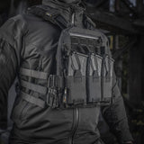 M-Tac Kamizelka Cuirass QRS