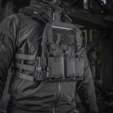 M-Tac Kamizelka Cuirass QRS
