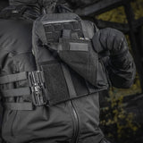 M-Tac Kamizelka Cuirass QRS