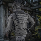 M-Tac Kamizelka Cuirass QRS