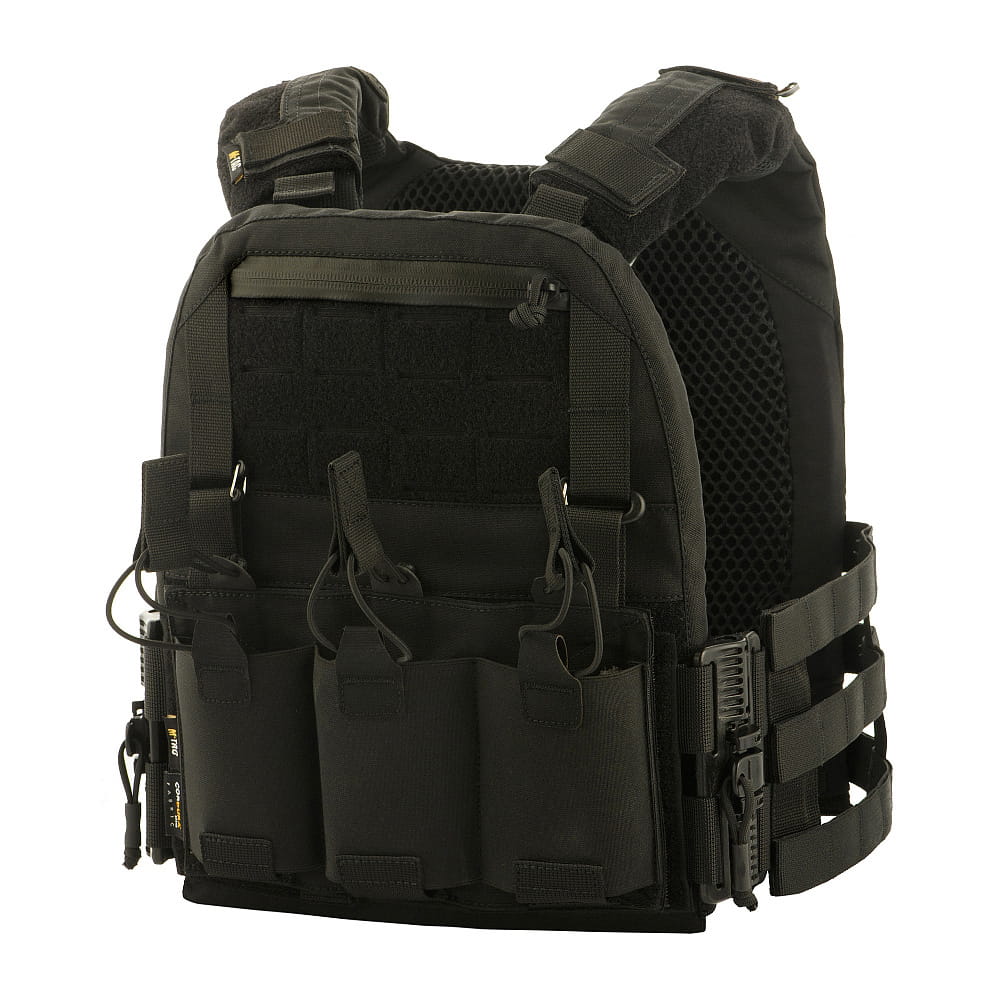 M-Tac Kamizelka Cuirass QRS