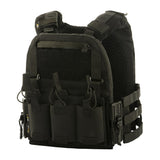 M-Tac Kamizelka Cuirass QRS