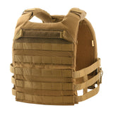 M-Tac Kamizelka Cuirass QRS