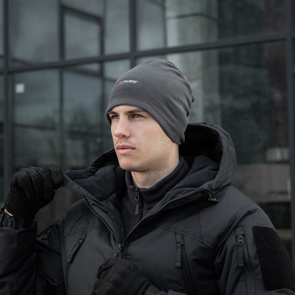 M-Tac Długa Szalokominiarka Polartec
