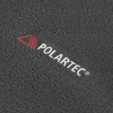 M-Tac Szalokominiarka Długa Polartec