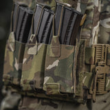 M-Tac Kamizelka Cuirass QRS