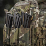 M-Tac Kamizelka Cuirass QRS