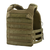 M-Tac Kamizelka Cuirass QRS