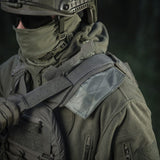 M-Tac Kamizelka Cuirass QRS