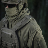 M-Tac Kamizelka Cuirass QRS