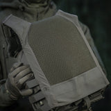 M-Tac Kamizelka Cuirass QRS
