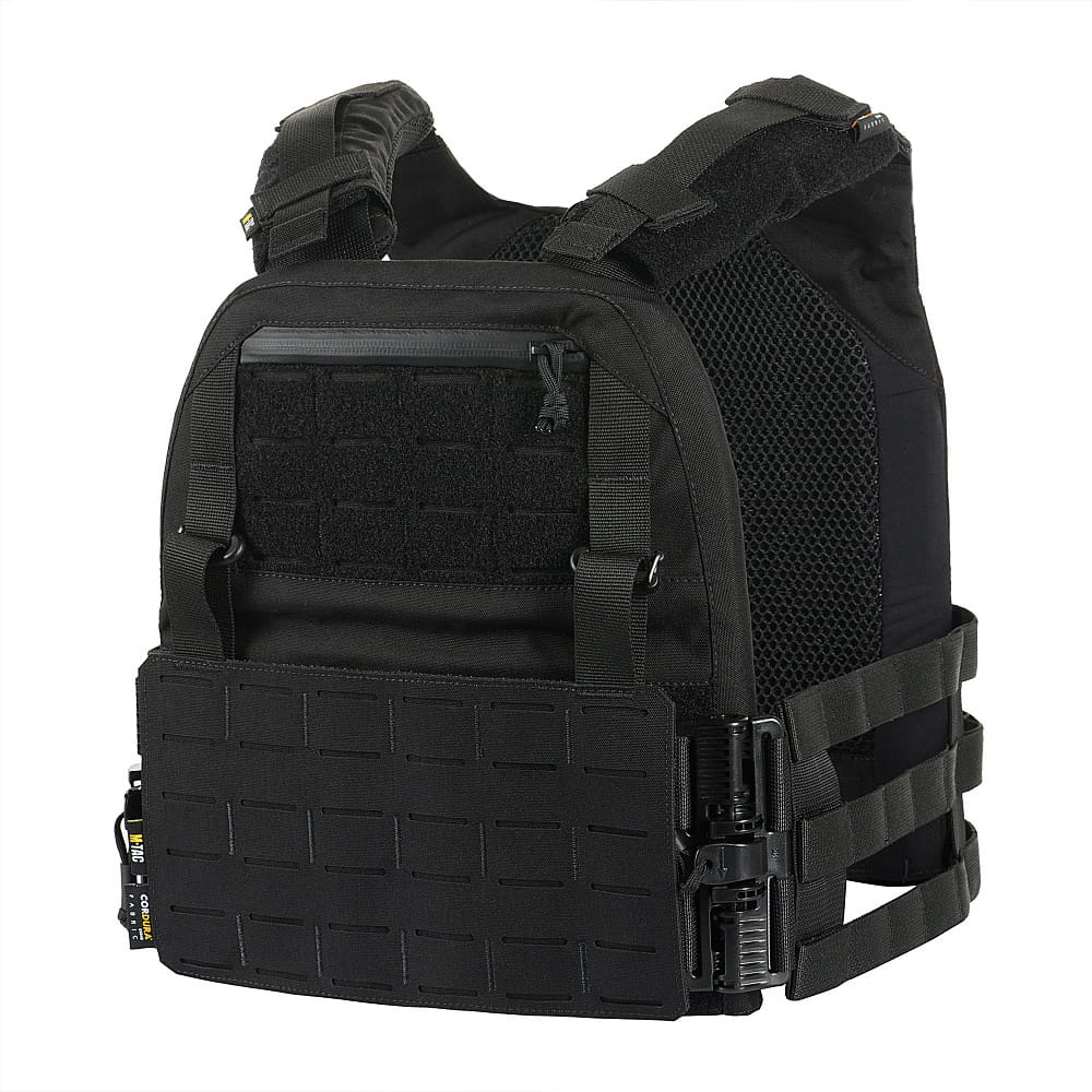 M-Tac Kamizelka Cuirass QRS Gen.II