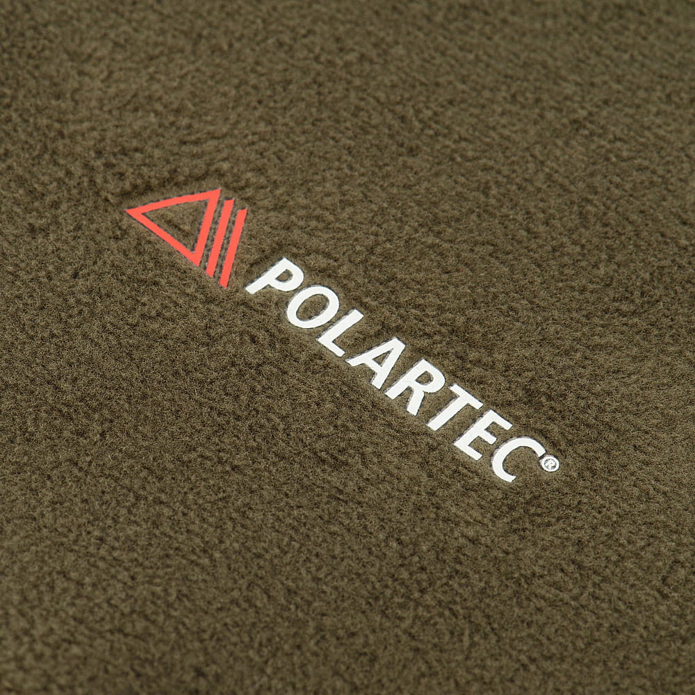 M-Tac Długa Kominiarka Polartec