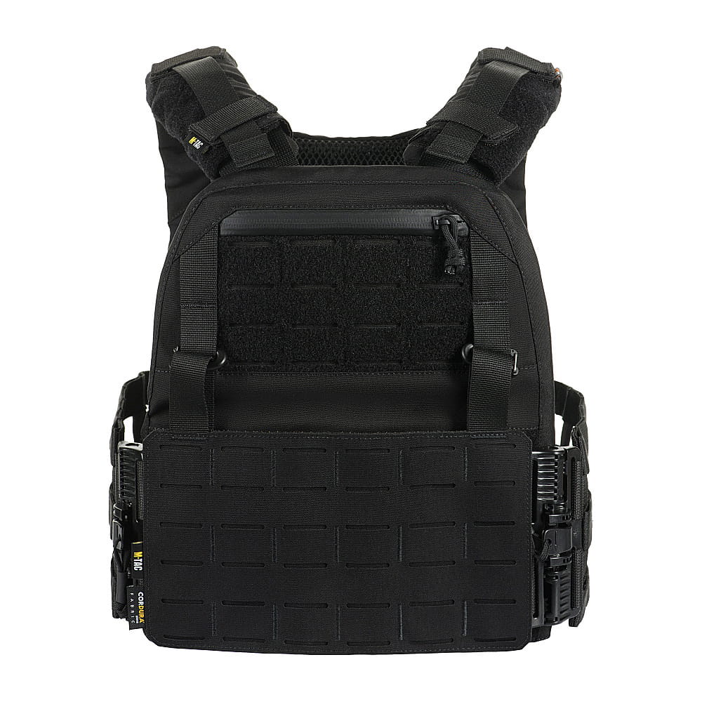 M-Tac Kamizelka Cuirass QRS Gen.II