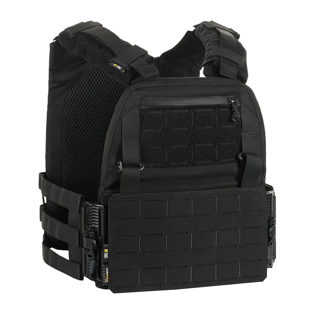 M-Tac Kamizelka Cuirass QRS Gen.II
