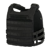 M-Tac Kamizelka Cuirass QRS Gen.II