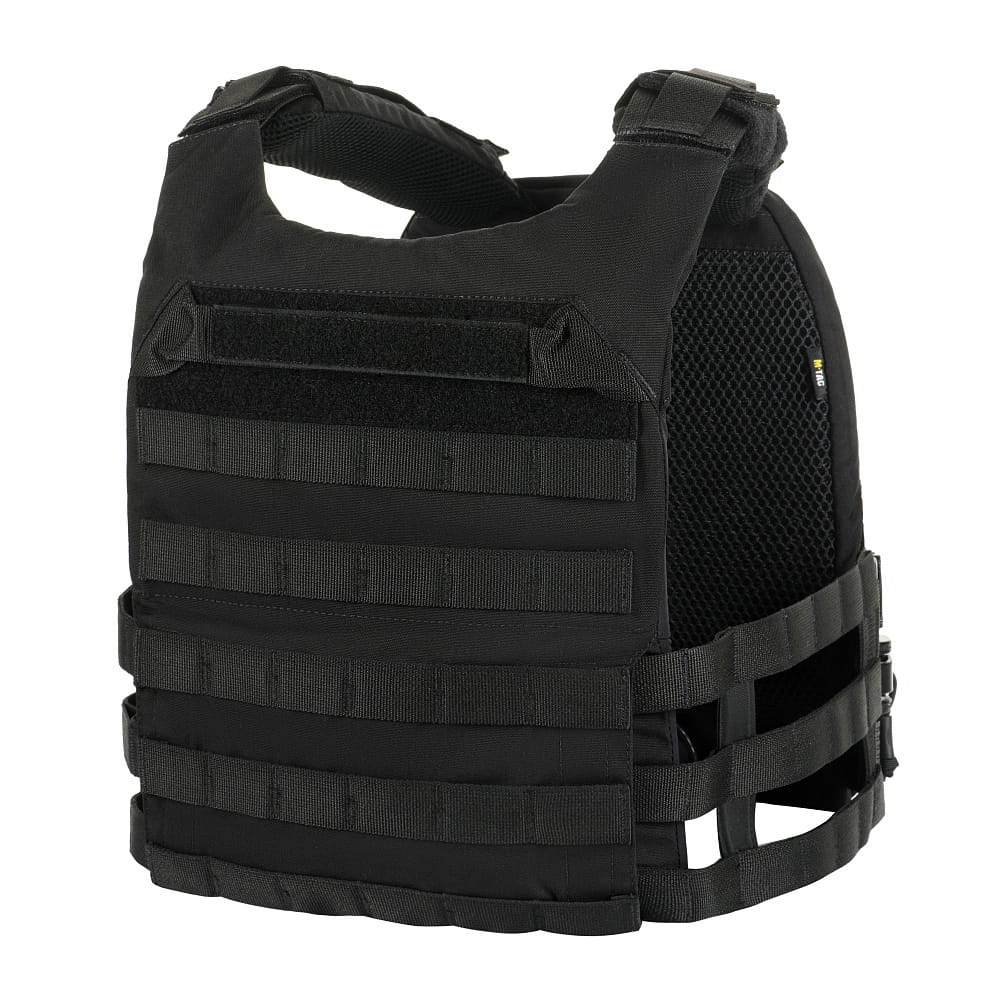 M-Tac Kamizelka Cuirass QRS Gen.II