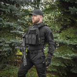 M-Tac Kamizelka Cuirass QRS Gen.II