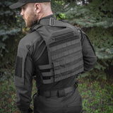 M-Tac Kamizelka Cuirass QRS Gen.II