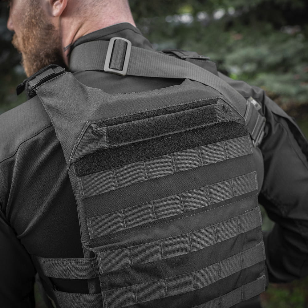 M-Tac Kamizelka Cuirass QRS Gen.II