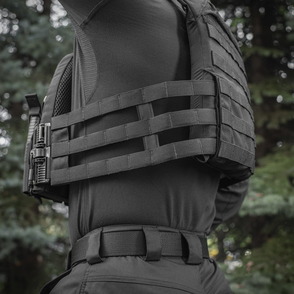 M-Tac Kamizelka Cuirass QRS Gen.II
