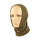 M-Tac Long Scarf-Snood Polartec