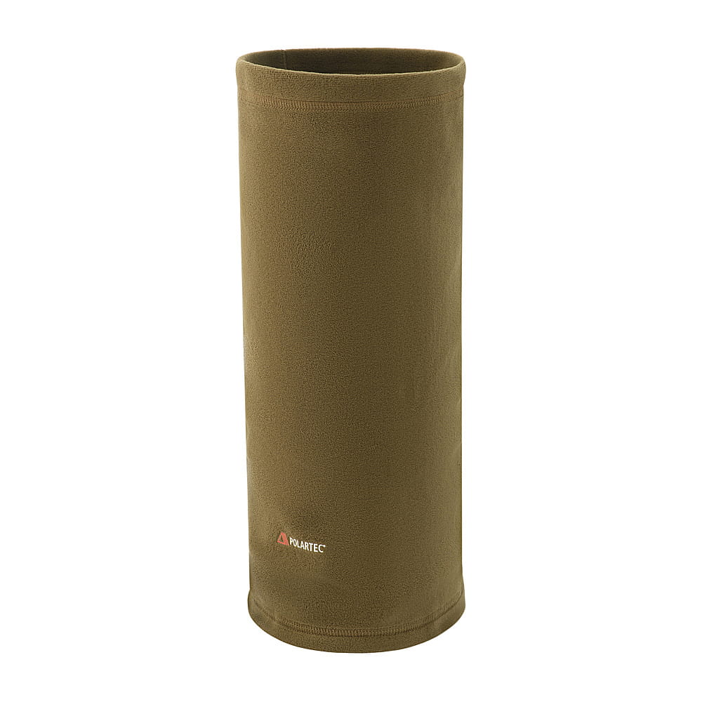 M-Tac Long Scarf-Snood Polartec