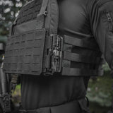 M-Tac Kamizelka Cuirass QRS Gen.II