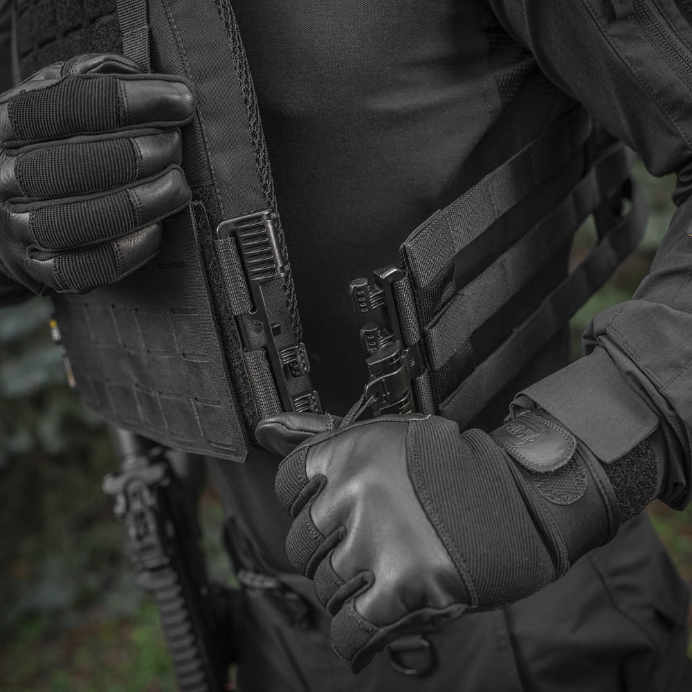 M-Tac Kamizelka Cuirass QRS Gen.II